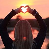 Отзыв от Юлия - Виза Destination Thailand