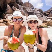 Отзыв от Ирина - Visa DTV